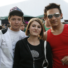 _MG_8739.JPG