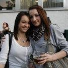 _MG_8742.JPG