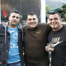 _MG_8745.JPG