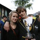 _MG_8748.JPG