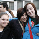 _MG_8750.JPG