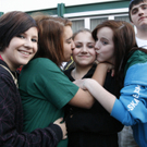 _MG_8754.JPG