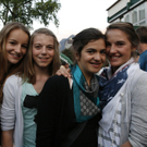 _MG_8760.JPG