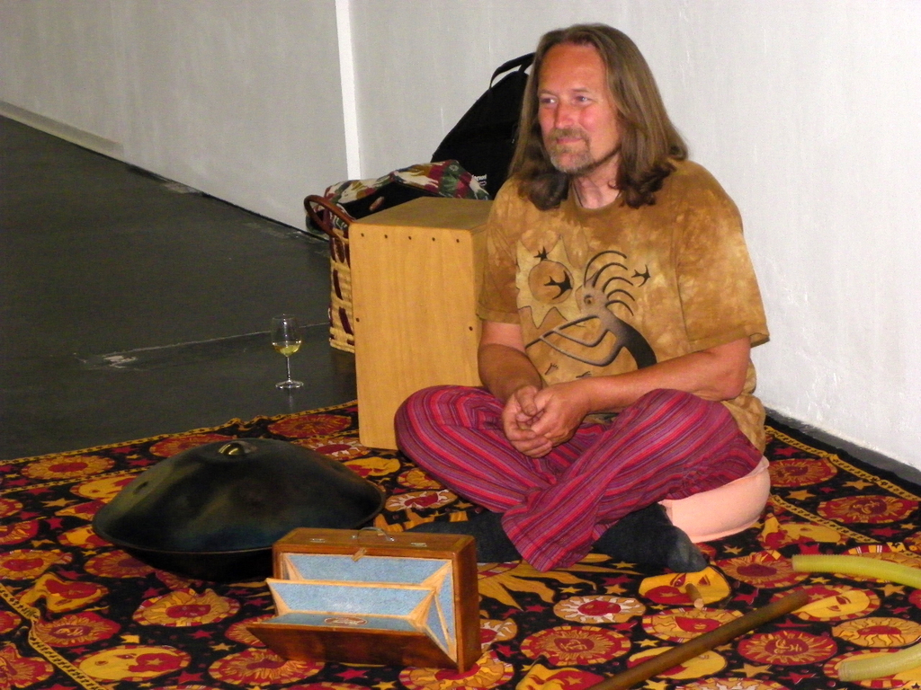 Bild 690_jpg-1306021321