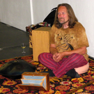 Lesung in der Galerie Lisi Hämmerle