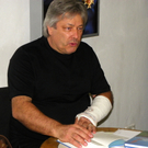 Bild 691_jpg-1306021333