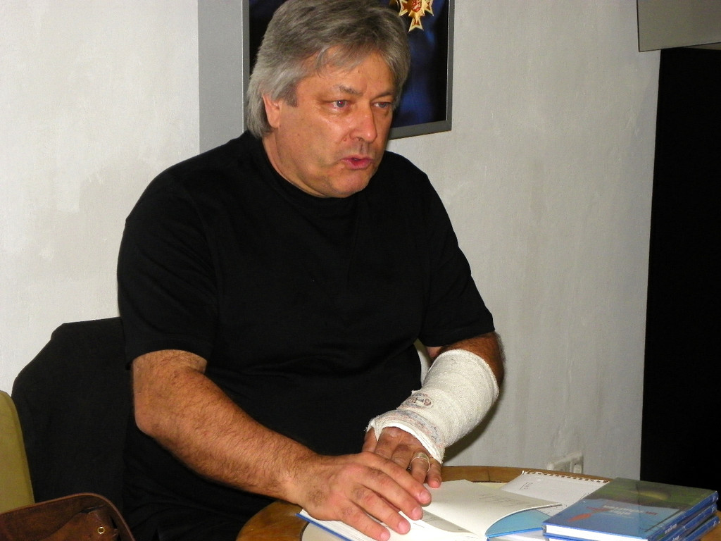 Bild 691_jpg-1306021333