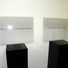 Bild 682_jpg-1306021218