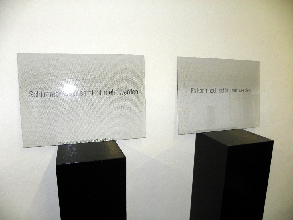 Bild 682_jpg-1306021218