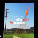 Bild 685_jpg-1306021265