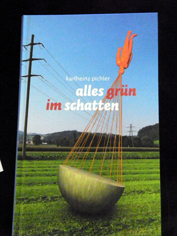 Bild 685_jpg-1306021265