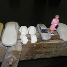 Bild 686_jpg-1306021275