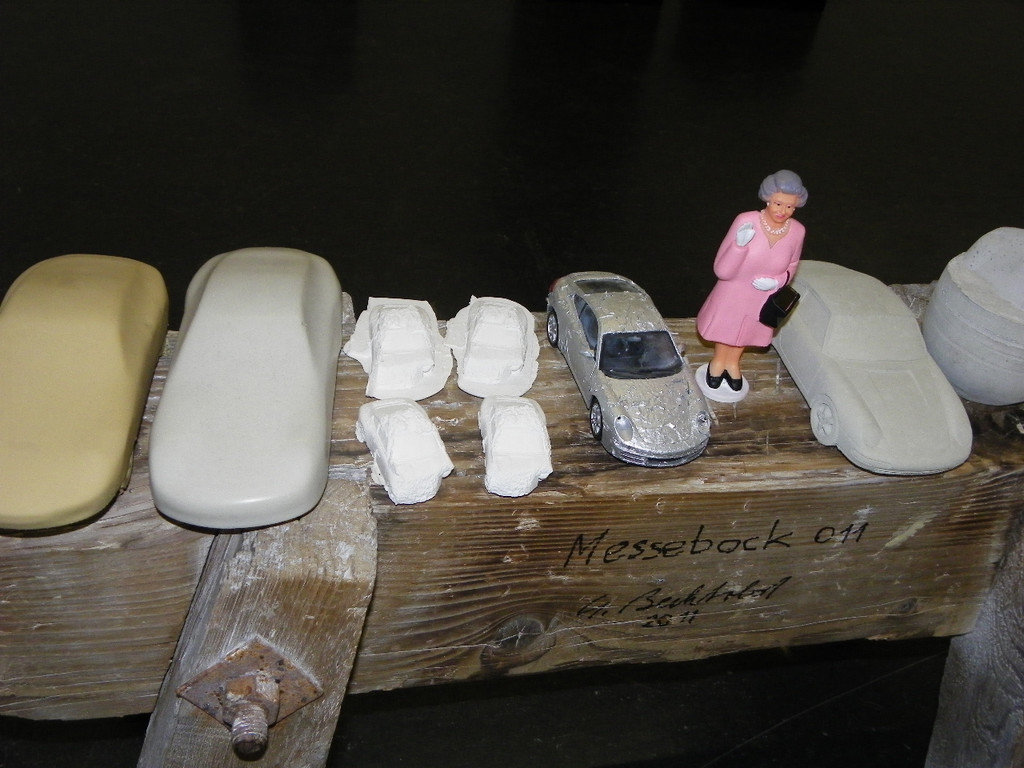 Bild 686_jpg-1306021275