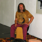 Bild 687_jpg-1306021287