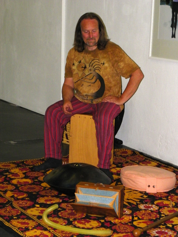 Bild 687_jpg-1306021287