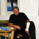 Bild 688_jpg-1306021300