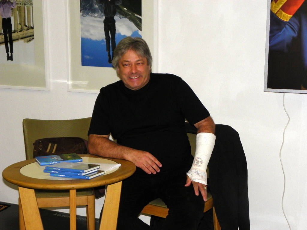 Bild 688_jpg-1306021300