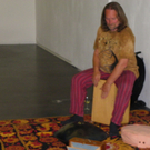 Bild 689_jpg-1306021310