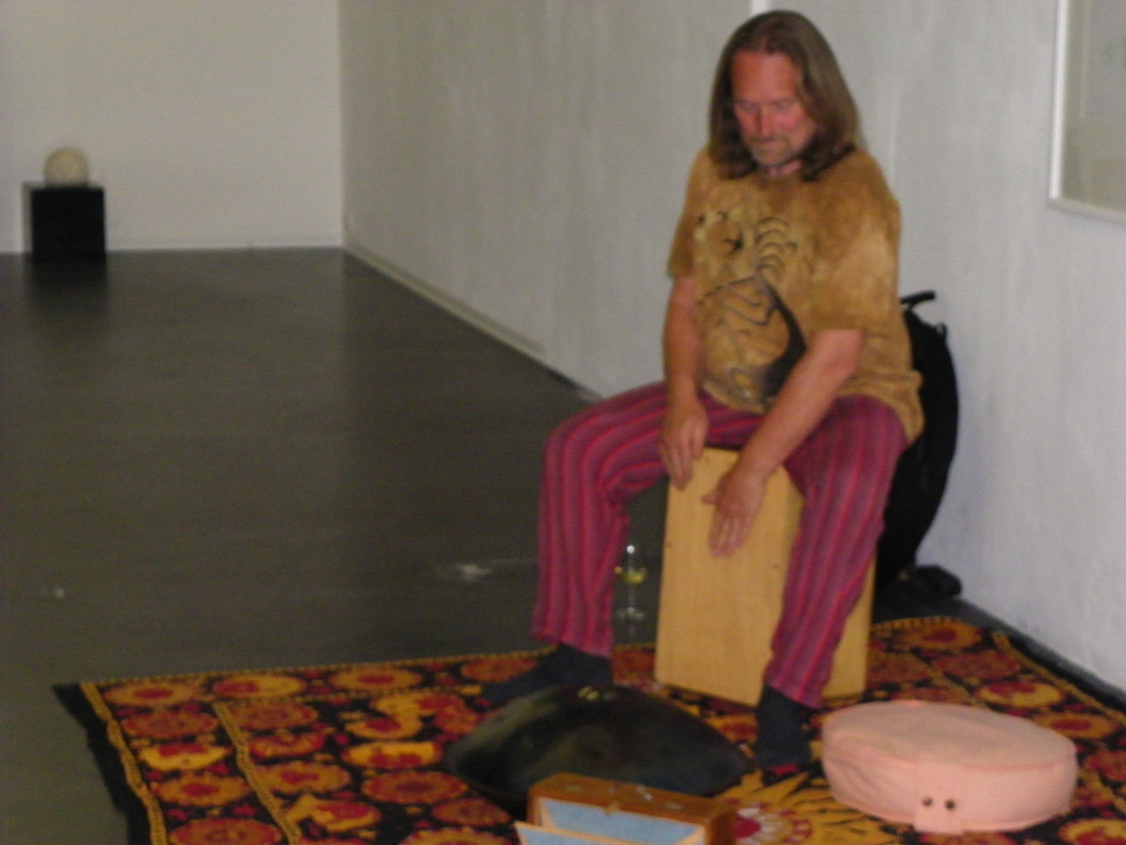 Bild 689_jpg-1306021310