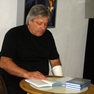 Bild 692_jpg-1306021344