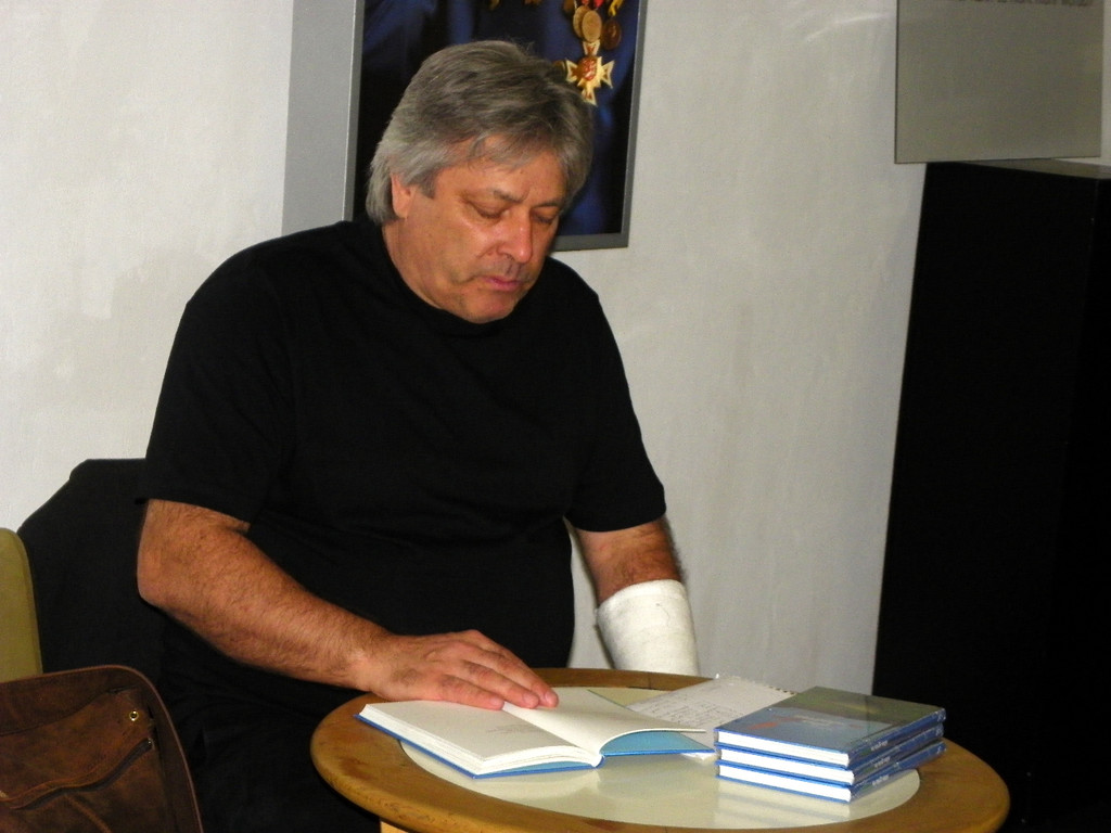 Bild 692_jpg-1306021344