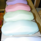 Bild 683_jpg-1306021363