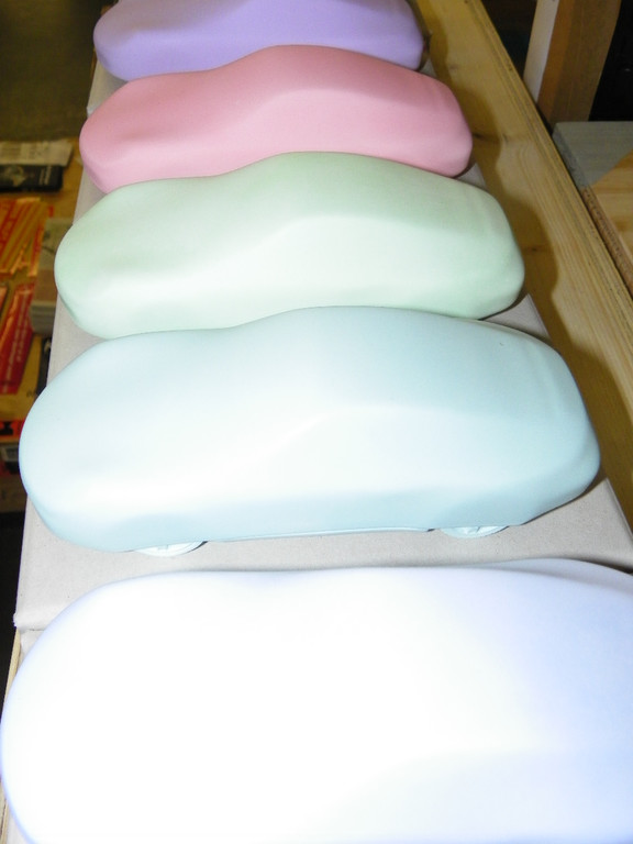 Bild 683_jpg-1306021363