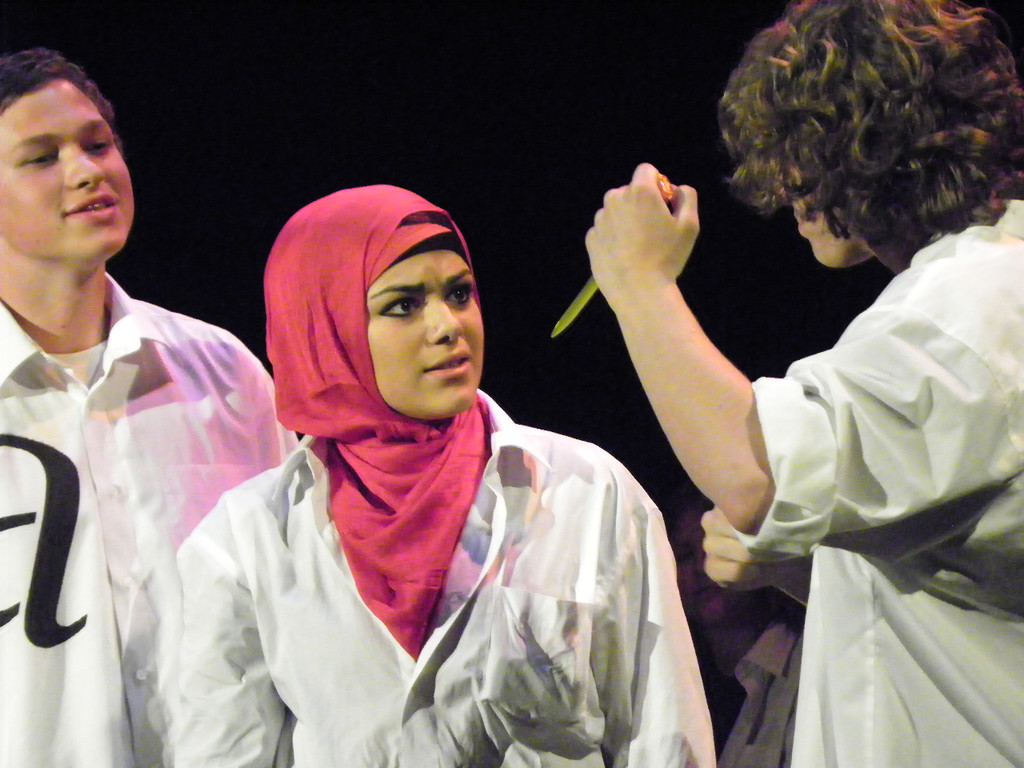 Bild 655_jpg-1306022115