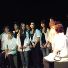 Bild 675_jpg-1306022048