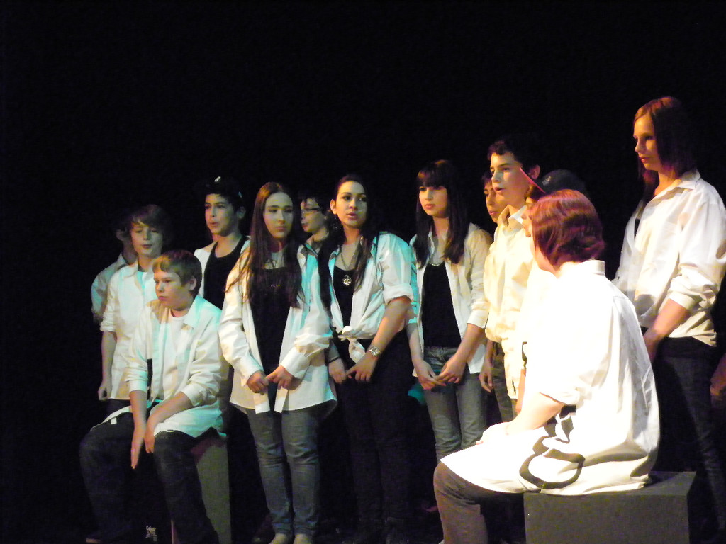 Bild 675_jpg-1306022048