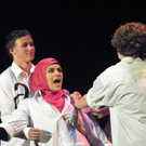 Bild 657_jpg-1306022127