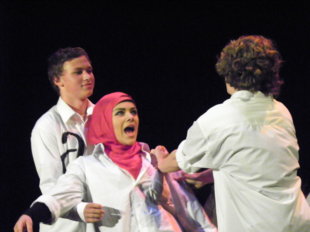 Bild 657_jpg-1306022127