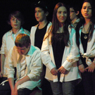 Bild 676_jpg-1306022059