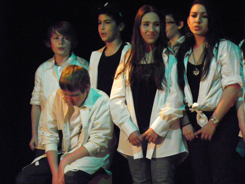 Bild 676_jpg-1306022059