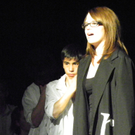 Bild 668_jpg-1306022145