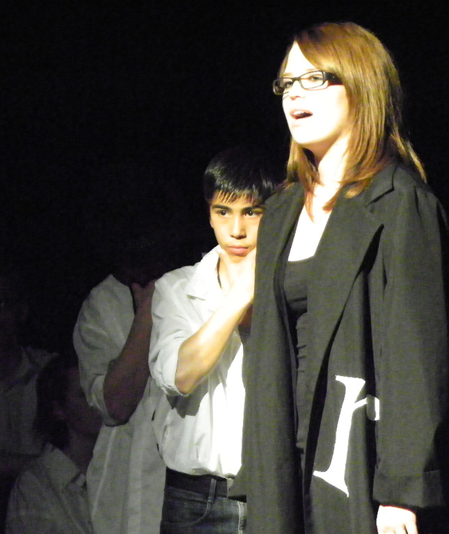 Bild 668_jpg-1306022145