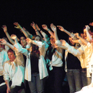 Bild 679_jpg-1306022070