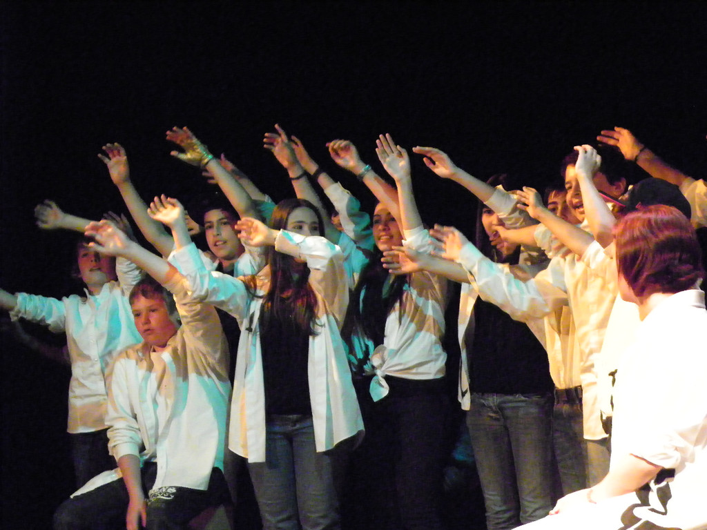 Bild 679_jpg-1306022070