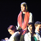 Bild 670_jpg-1306022157