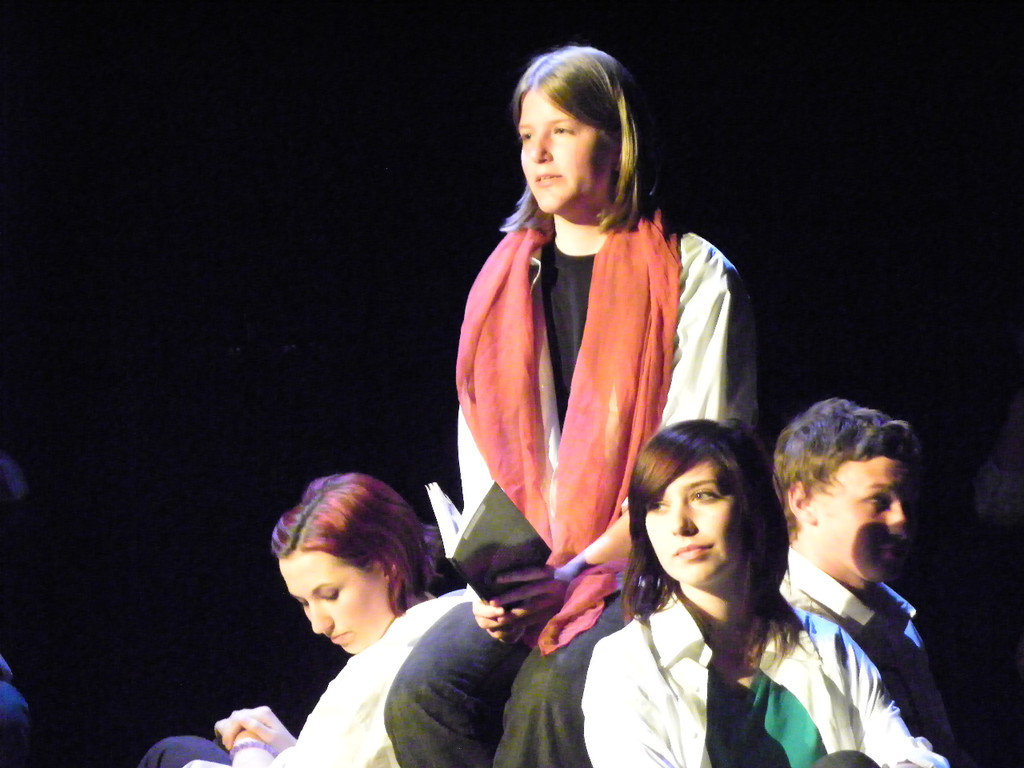 Bild 670_jpg-1306022157