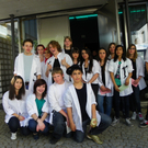 Bild 646_jpg-1306022092