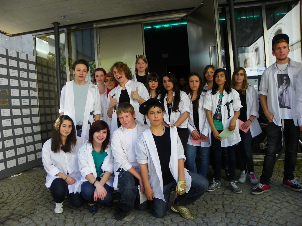 Bild 646_jpg-1306022092