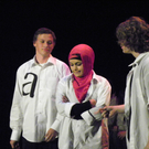 Bild 652_jpg-1306022104