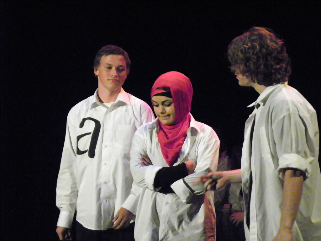 Bild 652_jpg-1306022104