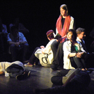 Bild 672_jpg-1306022167