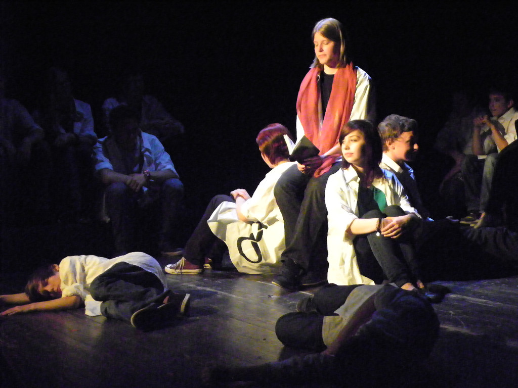 Bild 672_jpg-1306022167