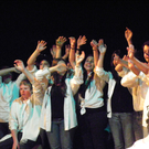 Bild 680_jpg-1306022081