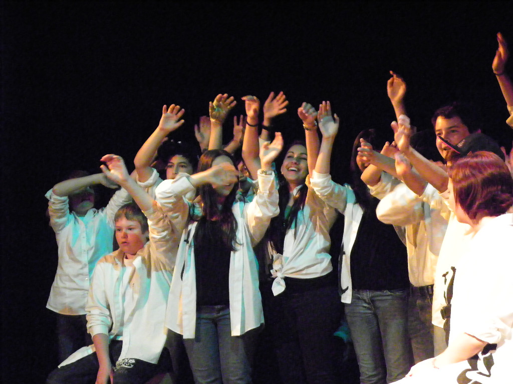 Bild 680_jpg-1306022081