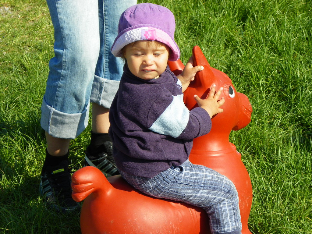 4_5_11 160_jpg-1306022837