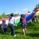 4_5_11 168_jpg-1306022792